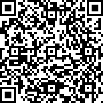 QR-код сторінки події
