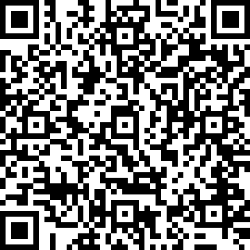 QR-код сторінки події