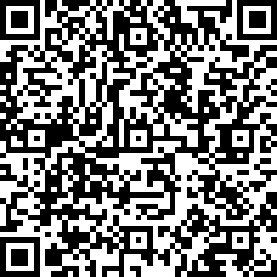 QR-код сторінки події