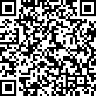 QR-код сторінки події