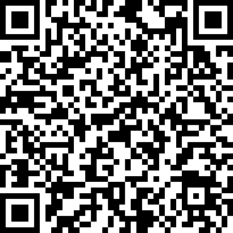 QR-код сторінки події