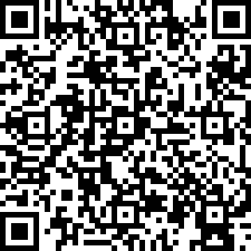 QR-код сторінки події