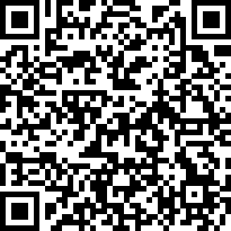 QR-код сторінки події