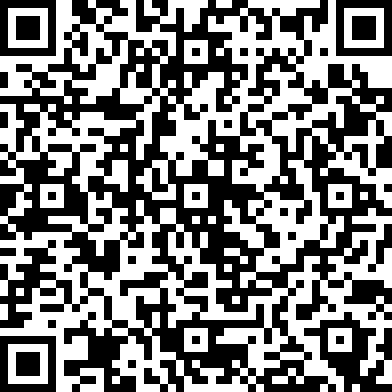 QR-код сторінки події