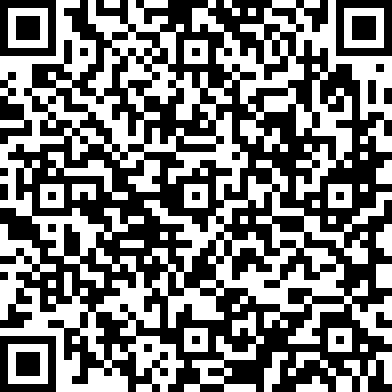 QR-код сторінки події