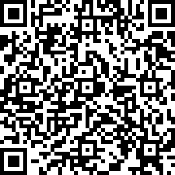 QR-код сторінки події