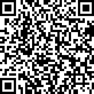 QR-код сторінки події