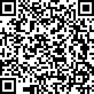 QR-код сторінки події