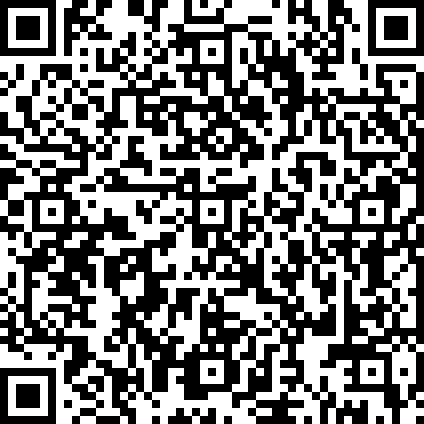 QR-код сторінки події