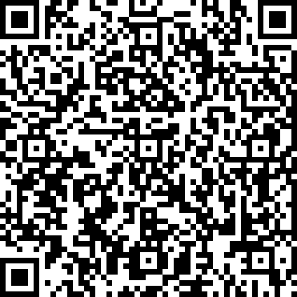 QR-код сторінки події