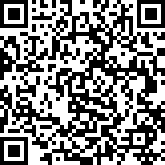 QR-код сторінки події