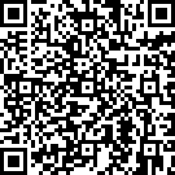 QR-код сторінки події