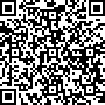 QR-код сторінки події