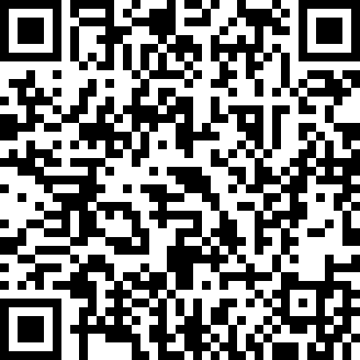 QR-код сторінки події
