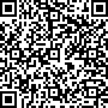 QR-код сторінки події