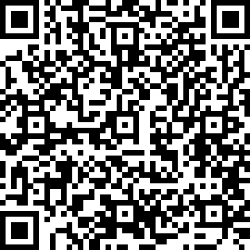 QR-код сторінки події