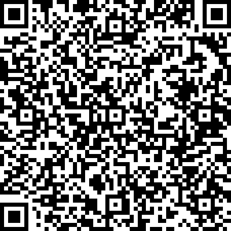 QR-код сторінки події