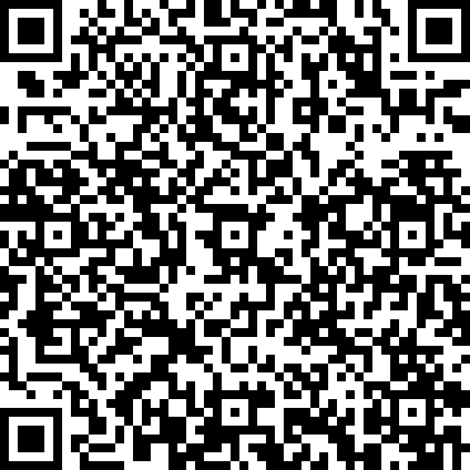 QR-код сторінки події