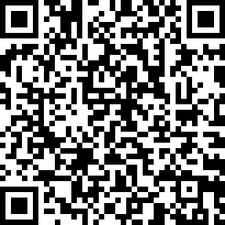 QR-код сторінки події