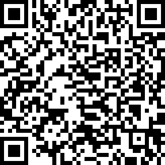 QR-код сторінки події