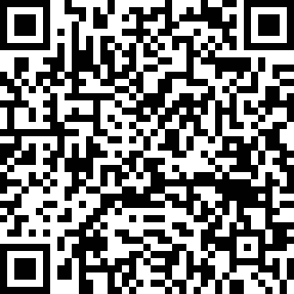 QR-код сторінки події