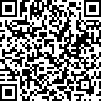 QR-код сторінки події