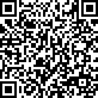 QR-код сторінки події