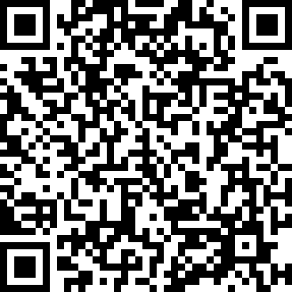QR-код сторінки події