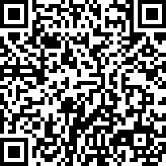 QR-код сторінки події