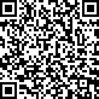 QR-код сторінки події