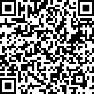QR-код сторінки події
