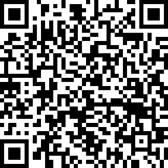 QR-код сторінки події