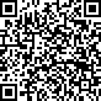QR-код сторінки події