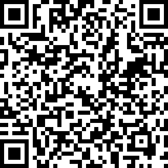 QR-код сторінки події