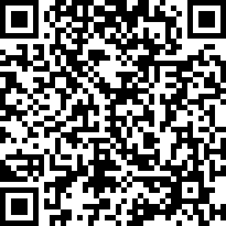QR-код сторінки події