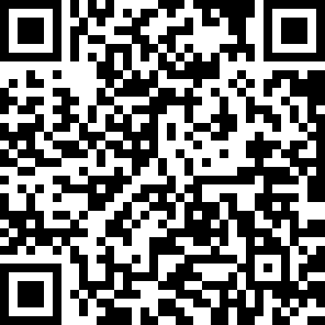 QR-код сторінки події