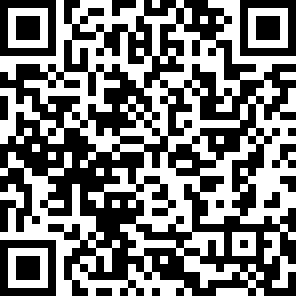 QR-код сторінки події