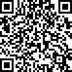 QR-код сторінки події