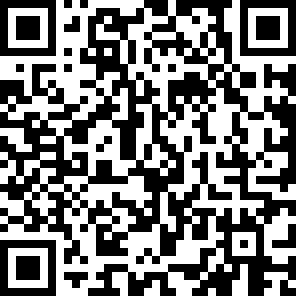 QR-код сторінки події