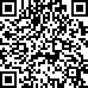 QR-код сторінки події