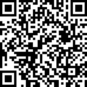 QR-код сторінки події