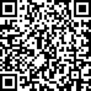 QR-код сторінки події