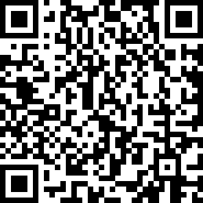QR-код сторінки події