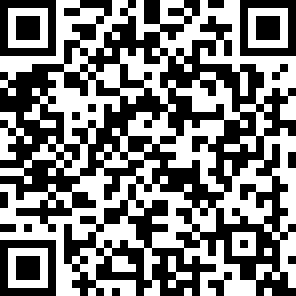 QR-код сторінки події