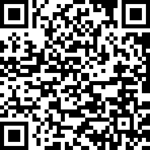 QR-код сторінки події