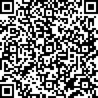 QR-код сторінки події