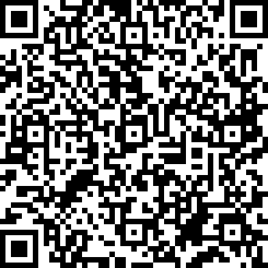 QR-код сторінки події