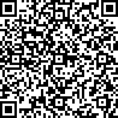 QR-код сторінки події
