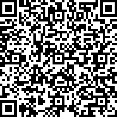 QR-код сторінки події
