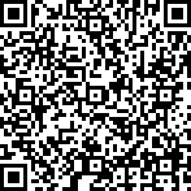 QR-код сторінки події